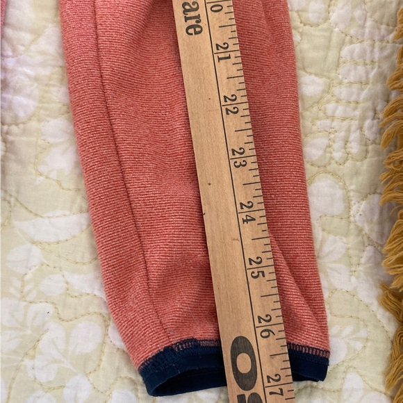 O’Neill CA Fleece Jacket M😎 - Picture 6 of 11